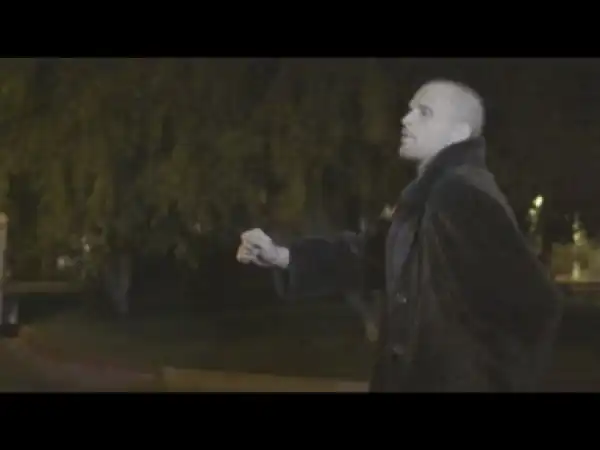Video: JMSN - Fu*k You